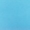 Blue Organic Cotton Stretch Spandex Solid Jersey Knit Fabric By the Yard